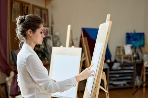 figure drawing for beginners